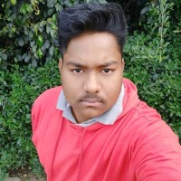 Dr. Krishna Yadav
