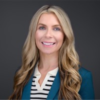Brooke Bryant, Cpa