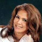 Dessa Lidman
