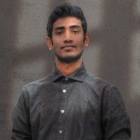 Salim Mahmud