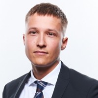 Malte Krag