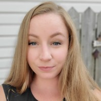 Melissa Bartlett
