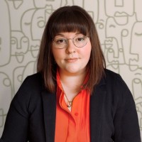 Stacey Peaurt