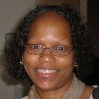 Emily Hampden-Comrie, CMA