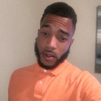 Eric White