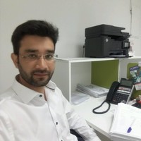Abdul Haq