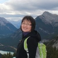 Ning (Jennifer ) Yu, Peng, Meng