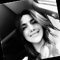 Tatiana Marcela Núñez Jaramillo