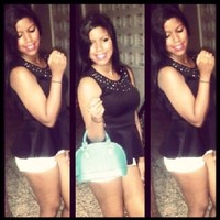 nayeli grissel florentino feliz