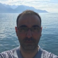 Ömer Karaoğlan