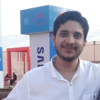 Maheshwar (Mac) Purohit