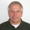 Mark Maikowski