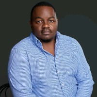 Martin Mwangi Wamuyu, Msc, Cpa, Cps