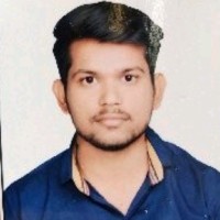 Rajkumar Varma