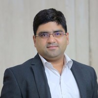 CA Sachin Jindal
