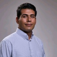 Cesar Armando Villanueva Purata