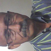 RAMON TORREALBA