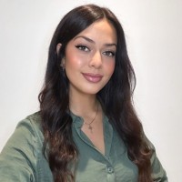 Danka Stipic