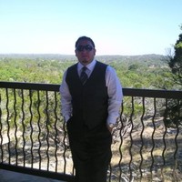 Eric Jimenez
