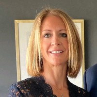 Justine Withey