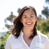 Tiem Tran