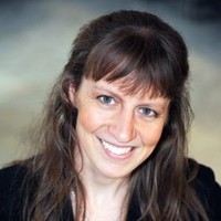 Kirsten Vejen Najbjerg