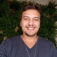 Paulo Henrique