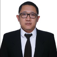 Tri Wiyono