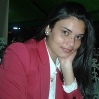 Brenda Holanda