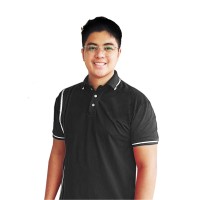 John Dave Calamno