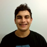Alexander Galea