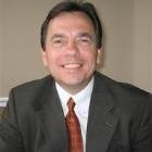 William Eilf
