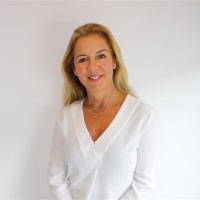 Tracy Benporath