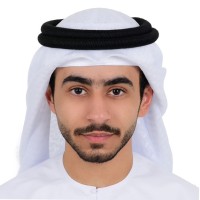Eid Almazrouei