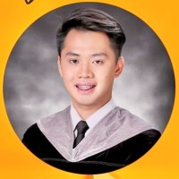Wayne Dominic Magdaluyo