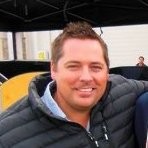 Matt Powers
