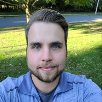 Zachary Barchuk