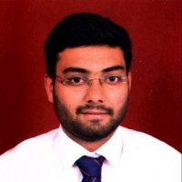 Shubham Goel