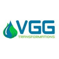 VGG Transformations