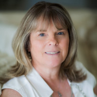 Suzzanne Cantrell