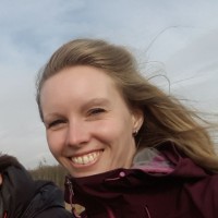 Anne Tuijp