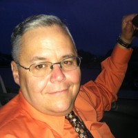 Glen B.