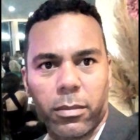 Jader Gomes Magalhães