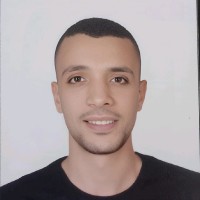 Mohsen Adel