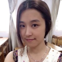 李丽婷