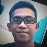 Fajar Ardi