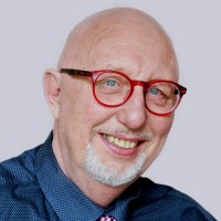 Steven Kombrink