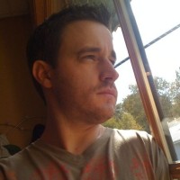 John Robert Bussiculo