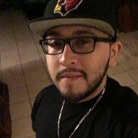 Juan Avena