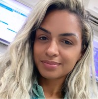 Raphaela Rosa